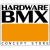 Hardware BMX Logotyp