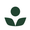 Trops Foundation Logotype