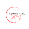 Kompetenzsprung Logotyp
