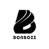 BONBOZZ Logotype
