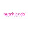 Nutritienda Logotipo