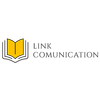 LinkComunication Logotipo