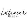 Latimer Designs Logotyp