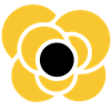 floricom Logotype