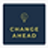 Change Ahead Logo