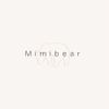 Mimibear Logotyp