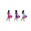 Snatched Boutique Logotype