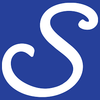 SleepRight Logotype