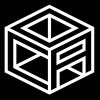 Stay Chill Logotipo