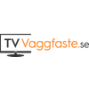 tvvaggfaste.se Logotyp