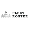 www.fleetroester.com Logotype
