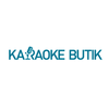 Karaokebutik Logo