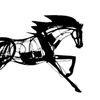 Get the Gallop Logotyp