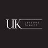 UK Leisure Direct Logotip