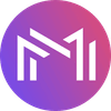 Melanin Money Logo