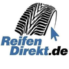 Reifendirekt Logo