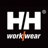 Helly Hansen Italy Srl Logotype
