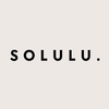 Solulu Logotype