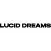 LUCID DREAMS CLO Logotype