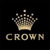 Crown Perth Logotype