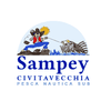 Sampey S.r.l. Logotipo