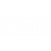 Luxuryhairfm Logotype