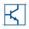 Thompson Patent Law Logotype