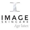 IMAGE Skincare Innovation Logó