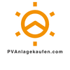 PVAnlagekaufen.com Logotipo