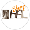 hunde-akademie-lomp-shop Logotype