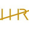 HHROriginals Logotype