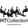 htcollection.com Logotyyppi