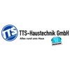 TTS Haustechnik gmbH Logotyp