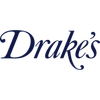 Drake's Logotype