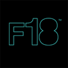 function18.com Logotype