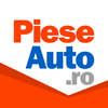 PieseAuto Logotip