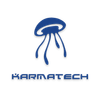 Karmatech Logotipo