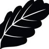 IOAKU Flagship Store Logotyyppi