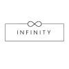 Infinity Flowerbox GmbH Logo