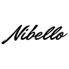 Nibello Logotyp