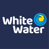 White Water Guernsey Limited, Logotipo