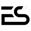 Elettro Store™ Logotipo