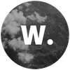 Wamstudio Logotype