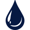 nolab Logotyp
