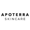 Apoterra Logotype