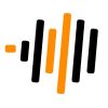 Chat Ergo Bot Logotipo
