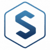 Senn und Partner Steuerberater Logó
