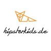 Hipsterkids Logotype