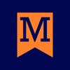 MetaCTF Logotipo