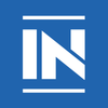 IceNox Logotype